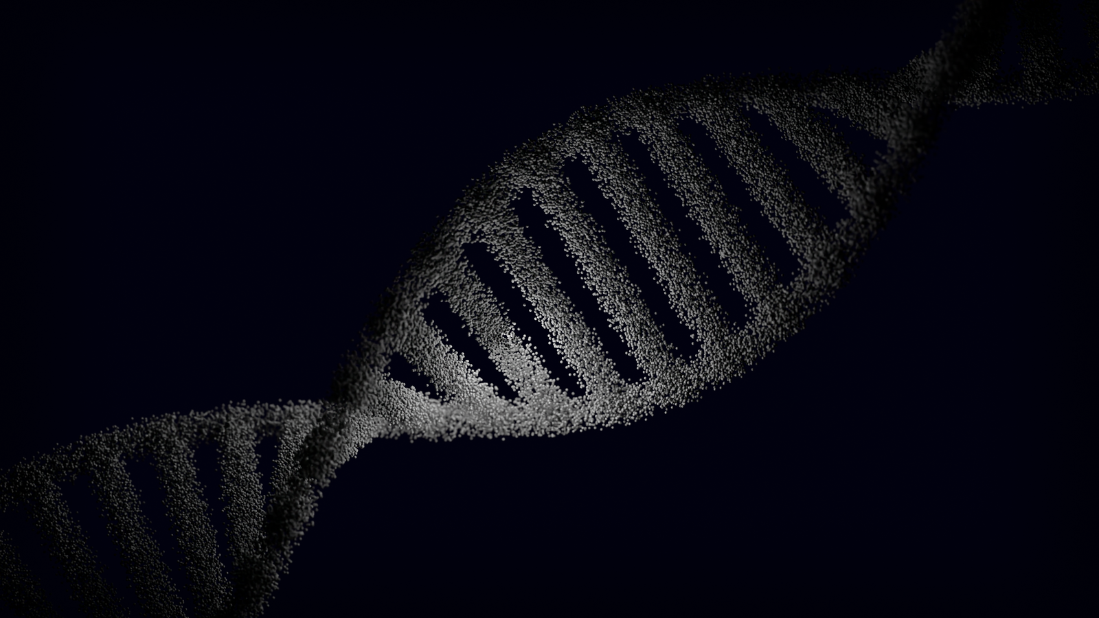 In May 1952, Rosalind Franklin's graduate student Raymond Gosling exposed a single photographic plate to DNA fibres for 62 hours in a King's College basement, and the sharp black cross on Photo 51 showed the double helix before Watson and Crick had finished their cardboard model