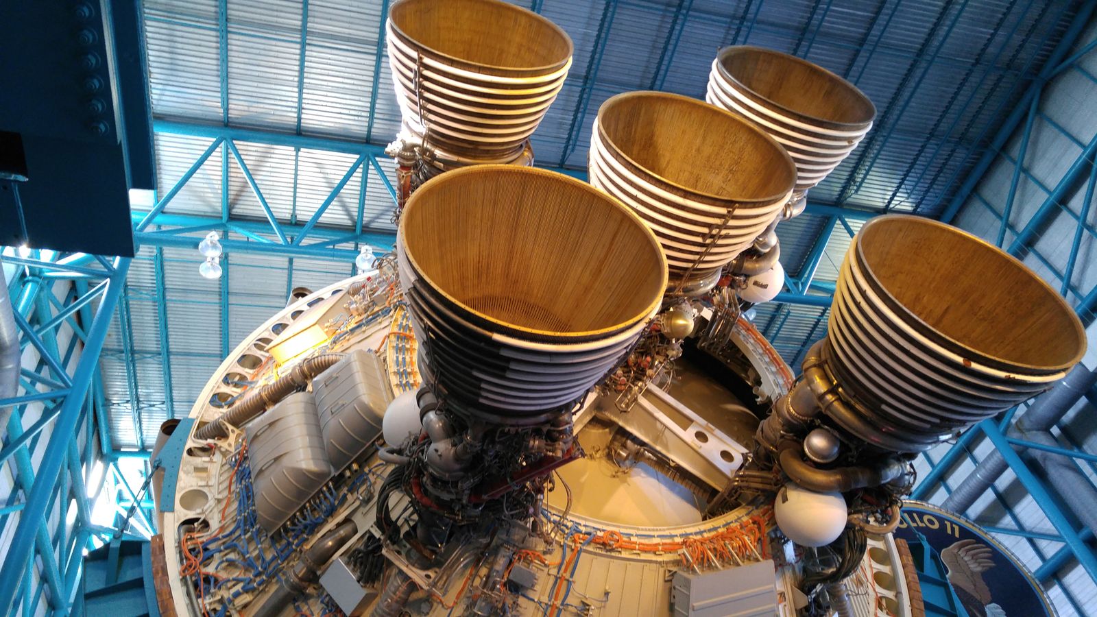 Margaret Hamilton wrote the Apollo 11 guidance software by hand on paper and stacked the printout taller than she was, and when the 1202 alarms started firing 40,000 feet above the Moon, her priority-scheduling code decided which tasks to drop so Eagle could keep landing