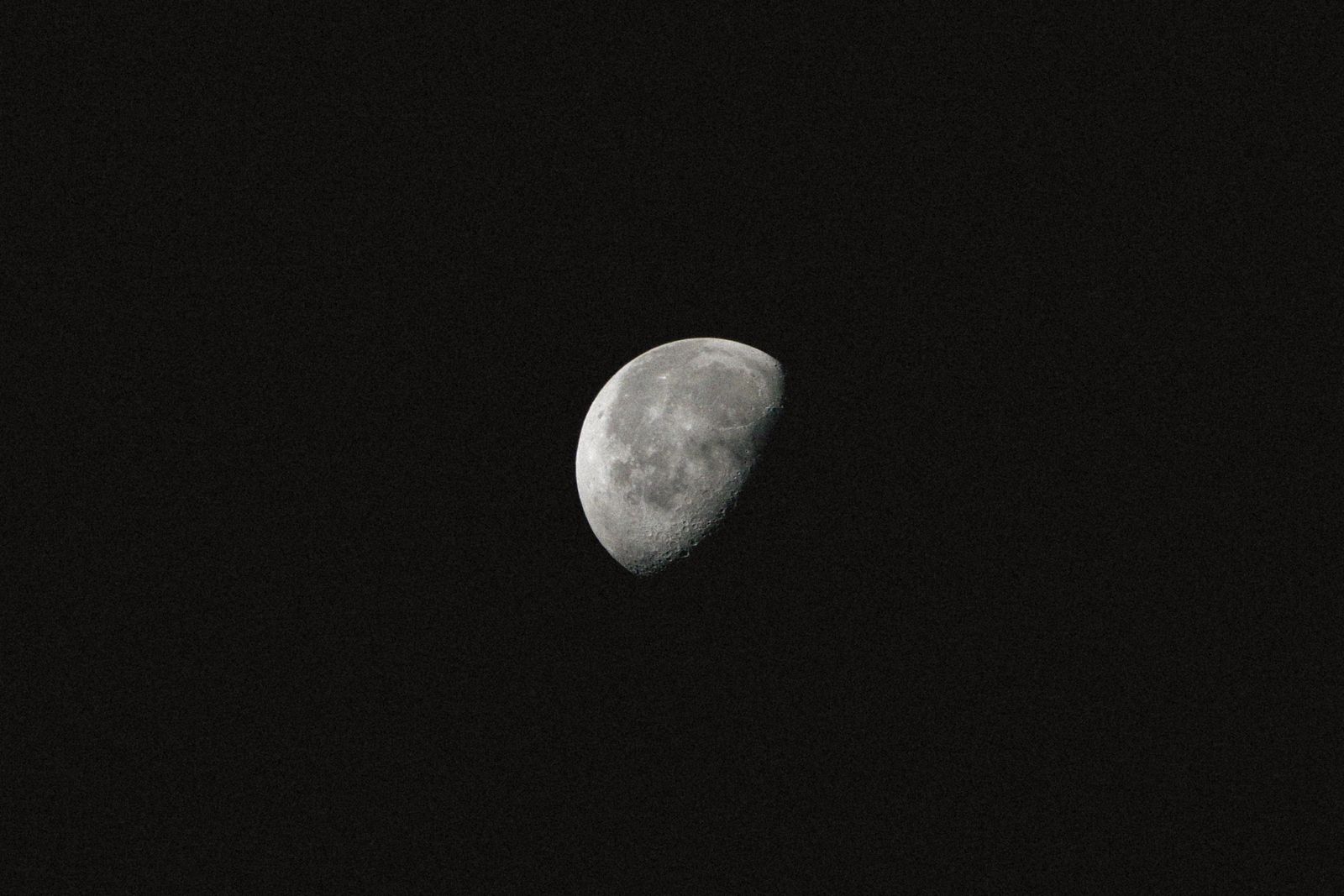 Surveyor 3 Apollo 12