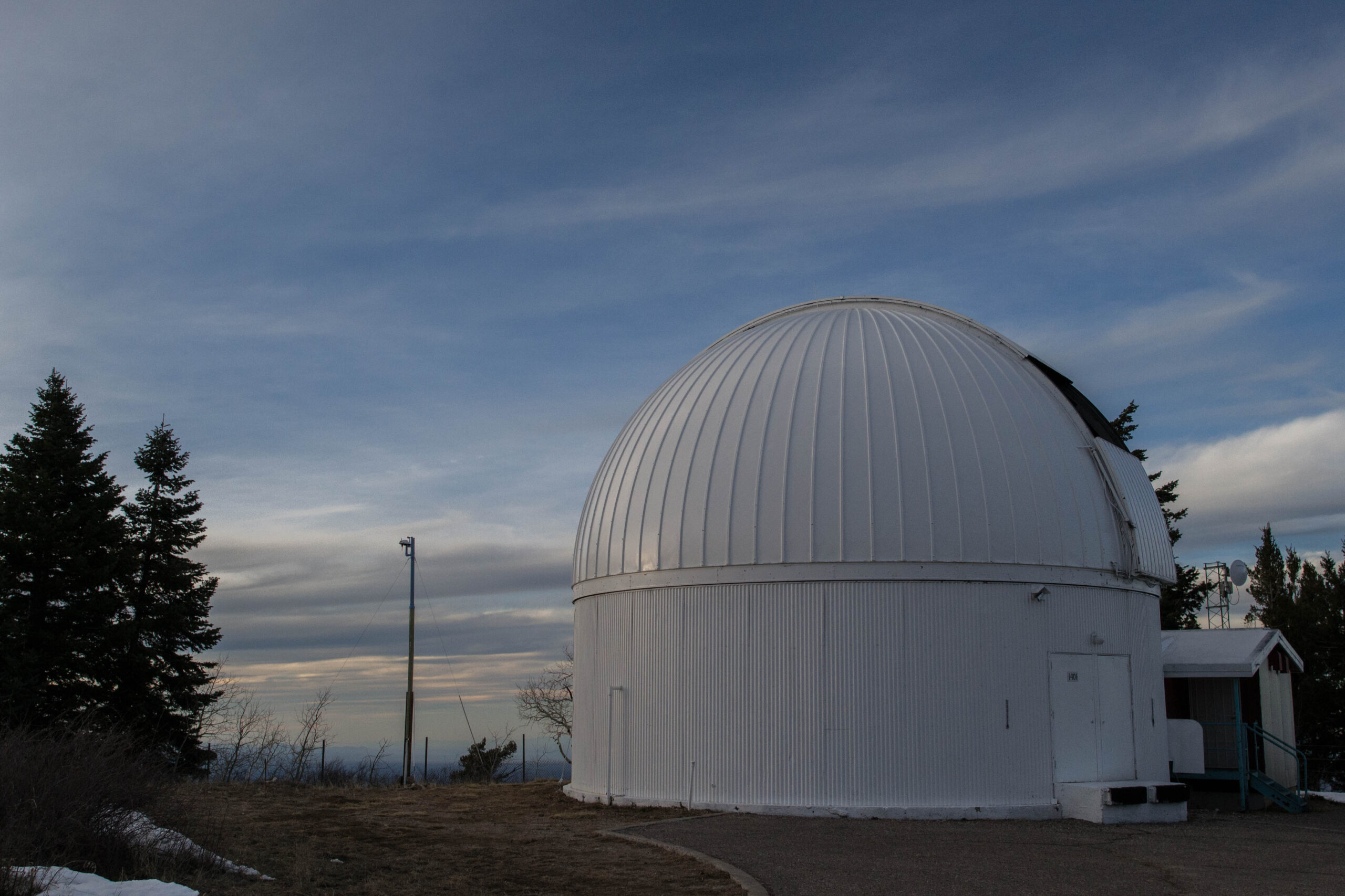 In September 2026, Catalina Sky Survey spotted 2026 RW1 about seven hours before it burned up over the Indian Ocean; the 0.6–1.3-metre rock’s entry point was fixed to under 100 metres
