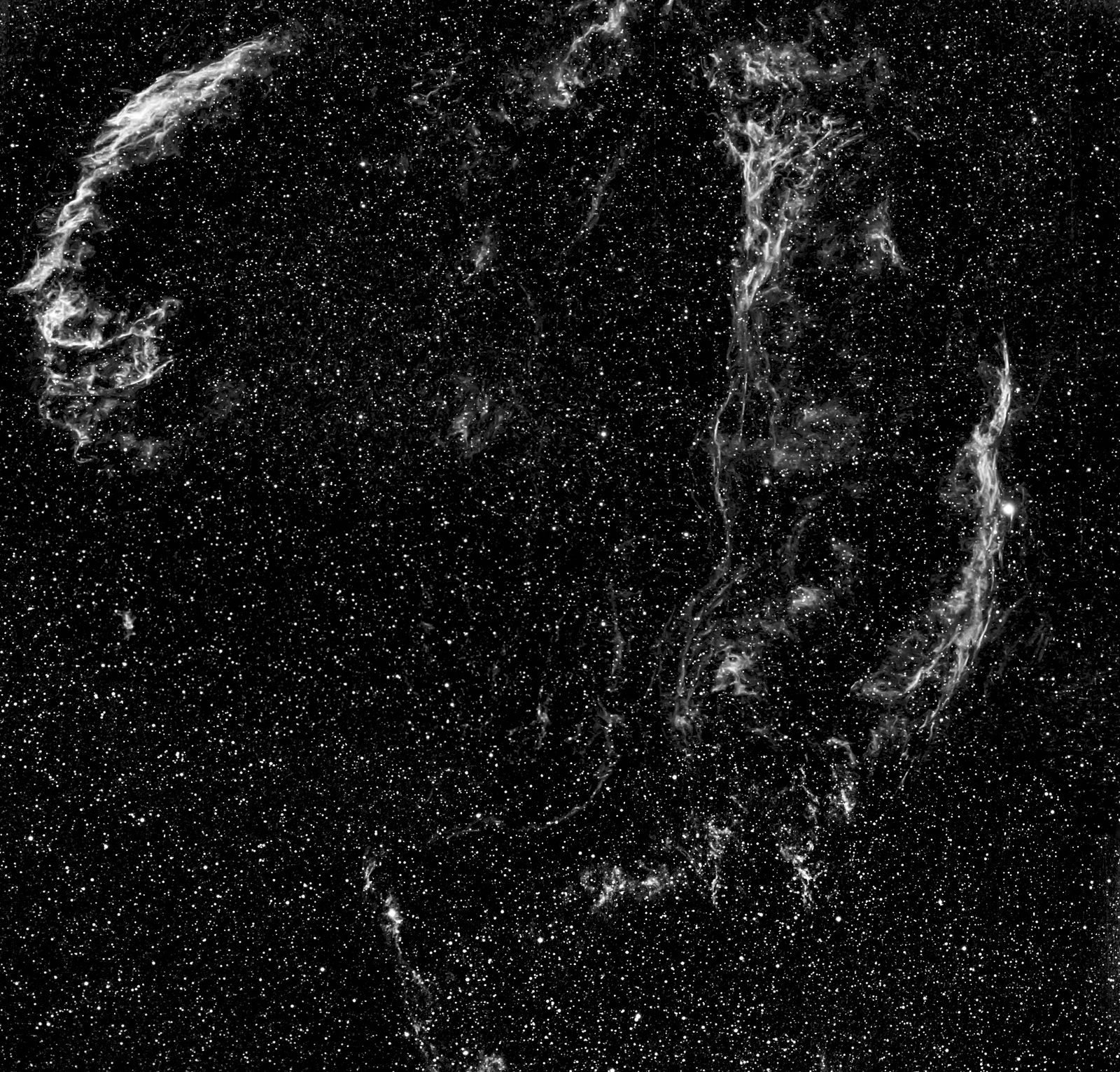 neutron star merger illustration